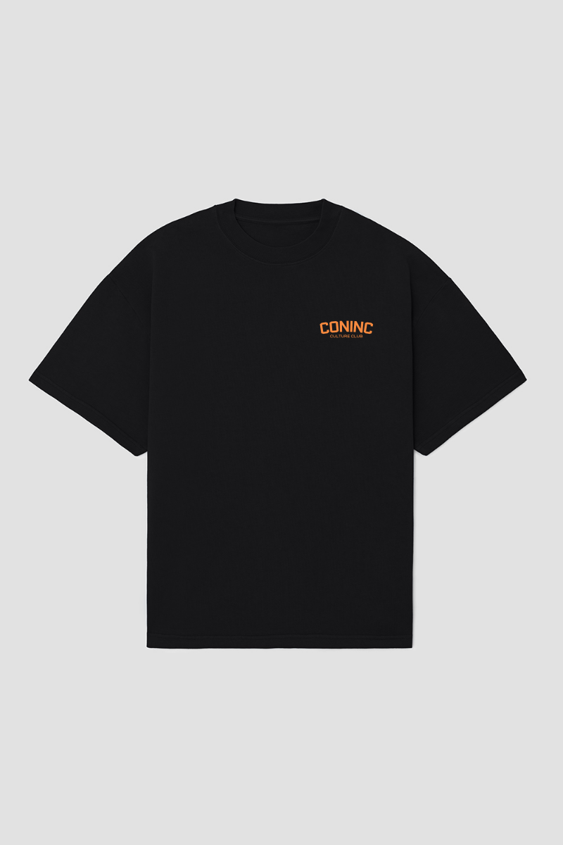 King´s Day 26 Club T-shirt