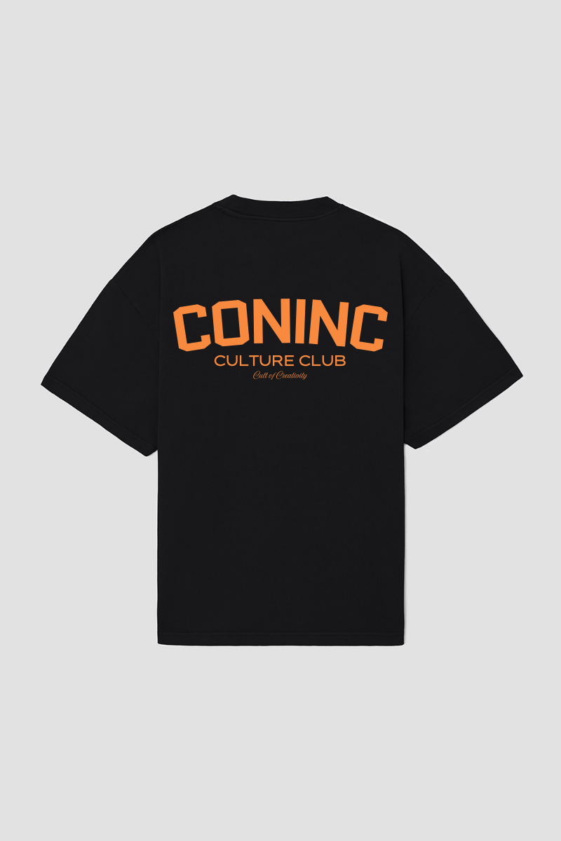 King´s Day 26 Club T-shirt