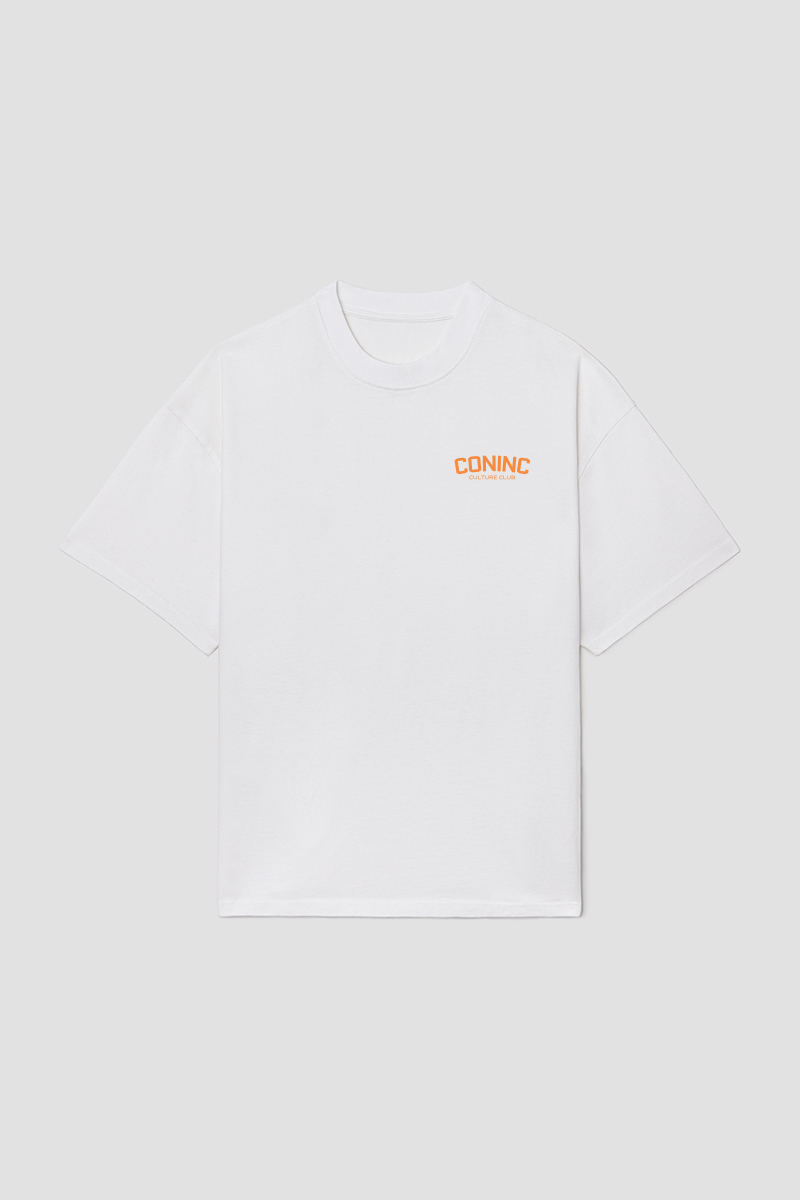 King´s Day 25 Club T-shirt