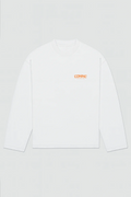 King´s Day 26 Club Longsleeve