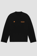 King´s Day 26 Crafted Longsleeve