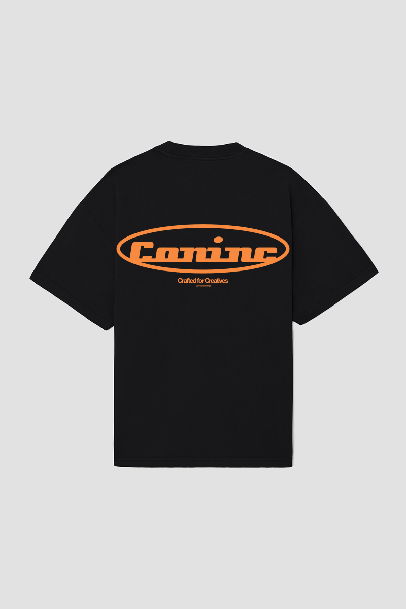 King´s Day 26 Crafted T-shirt