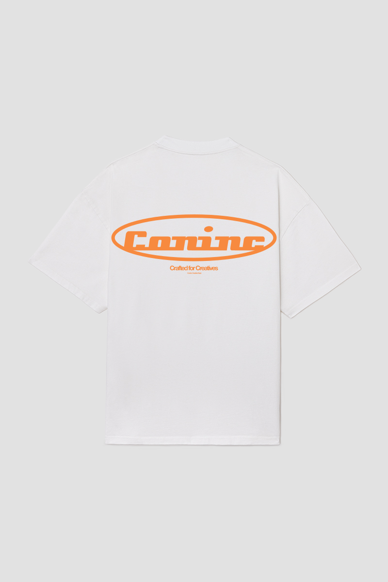 King´s Day 26 Crafted T-shirt