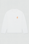 King´s Day 26 Cult Longsleeve