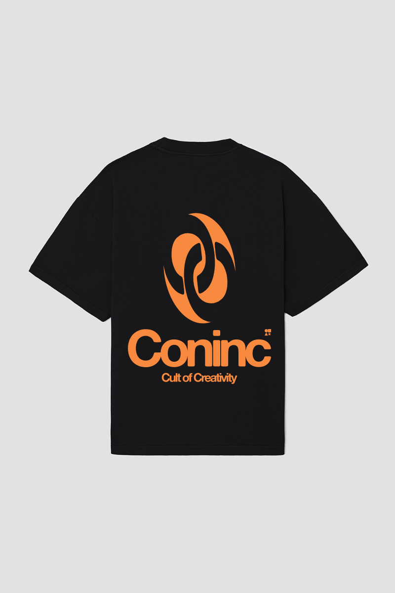 King´s Day 26 Cult T-shirt