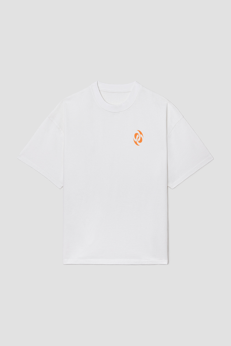 King´s Day 26 Cult T-shirt