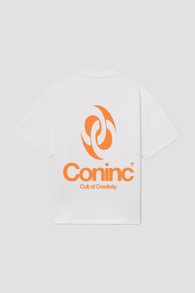 King´s Day 26 Cult T-shirt