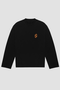 King´s Day 26 Cult Longsleeve