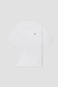 Community T-shirt (Pre-order)