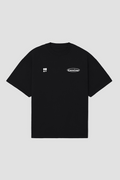 Crafted T-shirt (Pre-order)