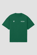 Crafted T-shirt (Pre-order)