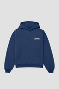 Club Hoodie