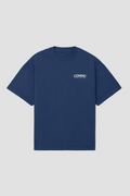 Club T-shirt